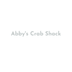 Abby’s Crab Shack
