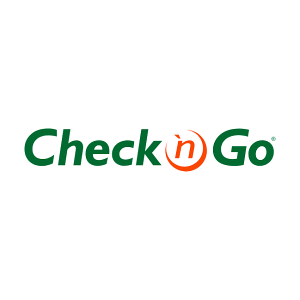 Check _N Go_Logo