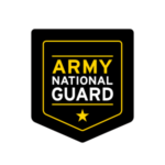 Texas National Guard Recruiting
