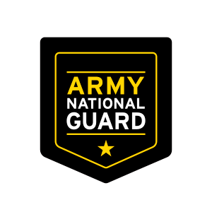 Texas National Guard Recruiting_Logo