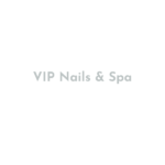 VIP Nails & Spa