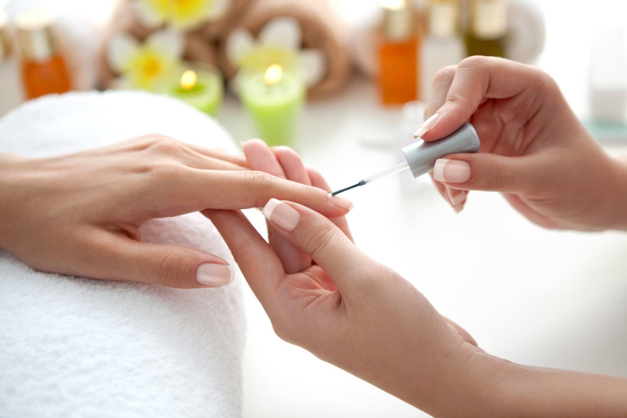 Indulge In Relaxation and Beauty Care at The Shops at Whitestone Indulge In Relaxation and Beauty Care at The Shops at Whitestone