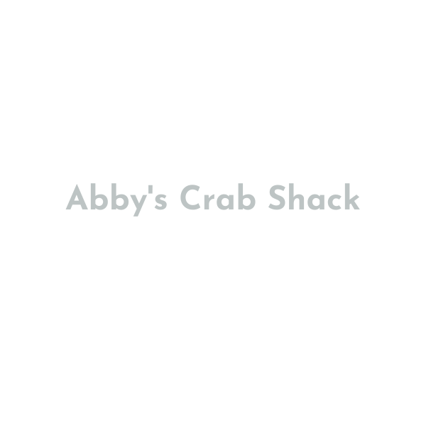 Abby_S Crab Shack_Logo