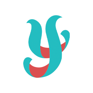 Flow Yoga_Logo