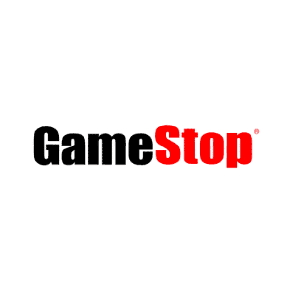 Gamestop_Logo