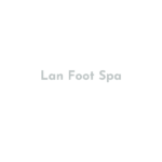 Lan Foot Spa