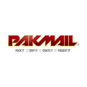 Pak Mail Of Cedar Park_Logo