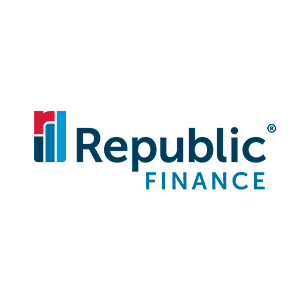 Republic Finance_Logo