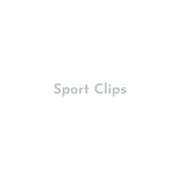 Sport Clips_Logo