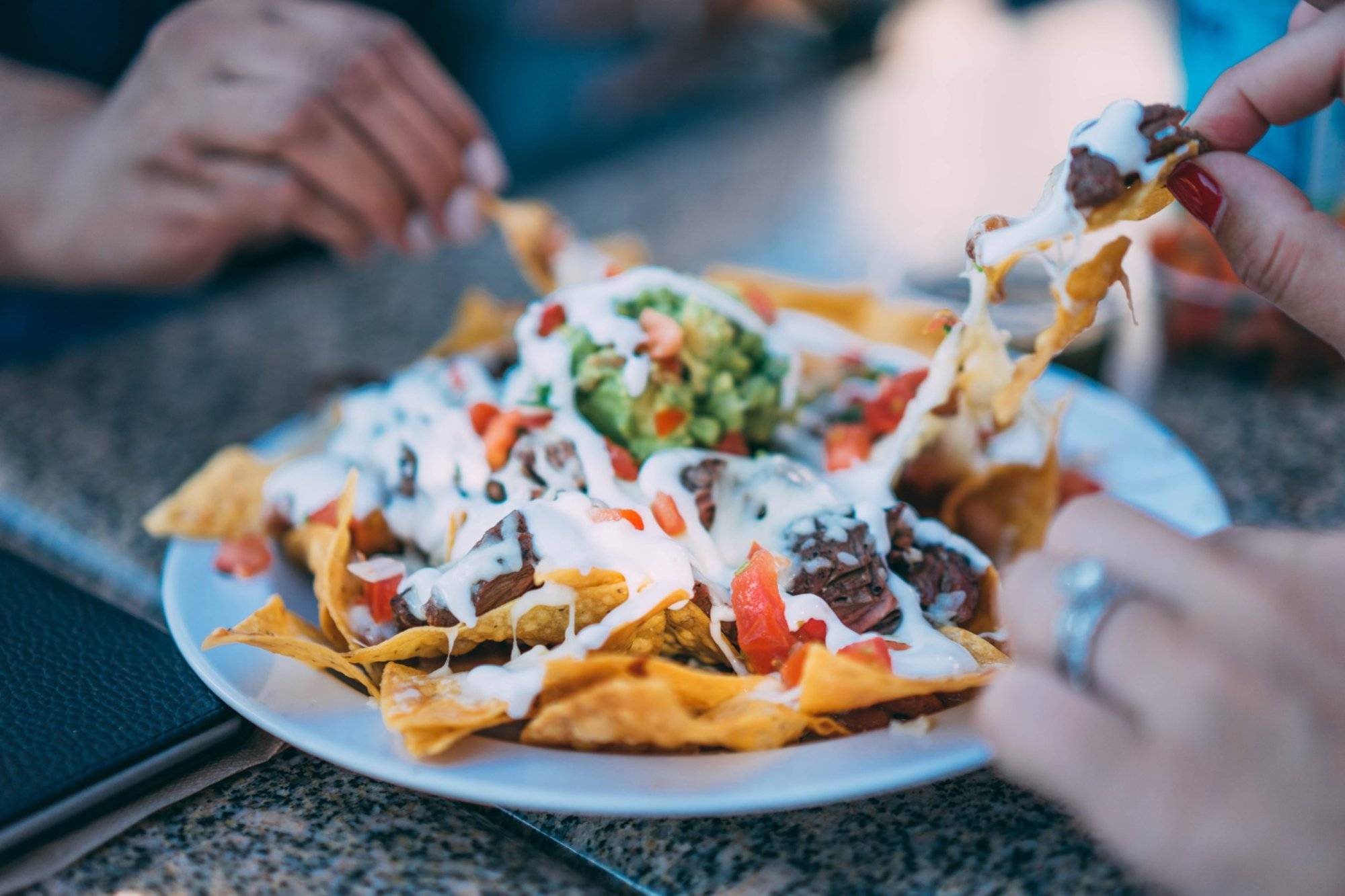 herson-rodriguez-96102-unsplash-15 herson-rodriguez-96102-unsplash-15