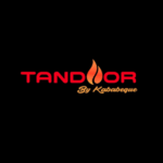 Directory 17 Tandoor by Kababeque