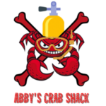 Abby’s Crab Shack