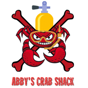 Abbys Crab Shack