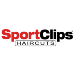 Sport Clips