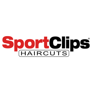 sport clips