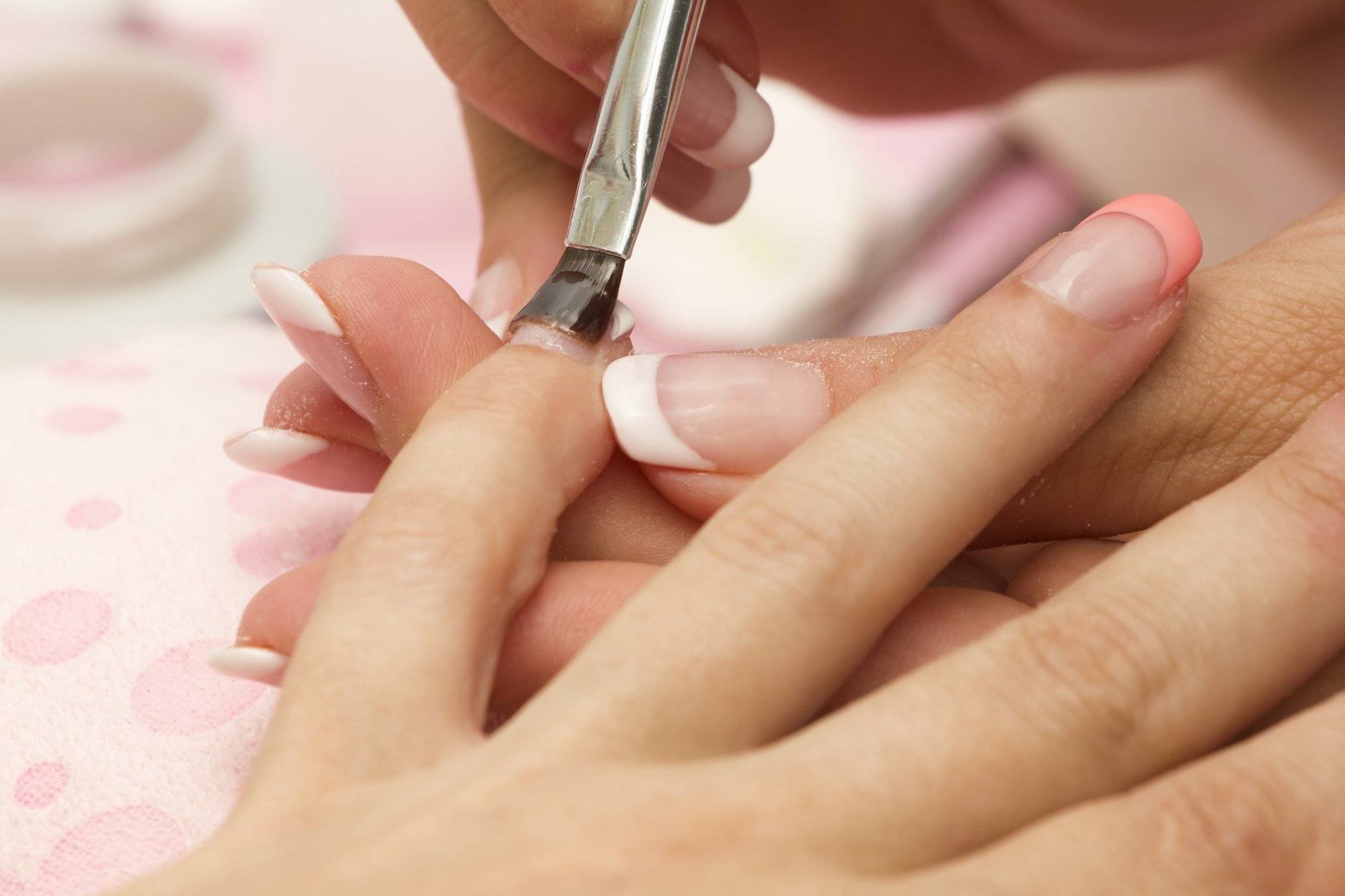 Indulge in the Ultimate Nail Experience at VIP Nails & Spa in Cedar Park Indulge in the Ultimate Nail Experience at VIP Nails & Spa in Cedar Park