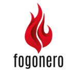 Fogonero