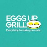 Eggs Up Grill