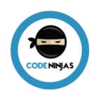 Code Ninjas